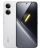 Смартфон POCO X8 Pro Max 12/256GB White (with adapter) Смартфон POCO X8 Pro Max 12/256GB White (with adapter)