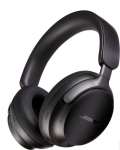 Навушники з мікрофоном Bose QuietComfort Ultra Headphones Black (880066-0100) 
