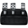 Комплект (кермо, педалі) Logitech G29 Driving Force Racing Wheel (941-000110, 941-000112)