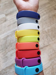 ремінець Xiaomi Ремешок Mi Band 5/6