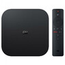 Стаціонарний медіаплеєр Xiaomi Mi Box S (MDZ-22-AB)