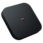 Стаціонарний медіаплеєр Xiaomi Mi Box S (MDZ-22-AB)
