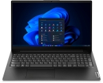 Ноутбук Lenovo V15 G4 IRU (83A100ECUS)