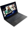 Ноутбук Lenovo V15 G4 IRU (83A100ECUS)