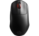 Миша SteelSeries Prime Wireless Black (62593)
