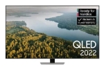 Телевізор Samsung QE55Q83B