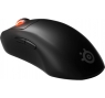 Миша SteelSeries Prime Wireless Black (62593)