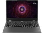 Ноутбук Lenovo LOQ 15AHP9 (83DX00AVUS)