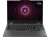 Ноутбук Lenovo LOQ 15AHP9 (83DX00AVUS)