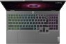 Ноутбук Lenovo LOQ 15AHP9 (83DX00AVUS)