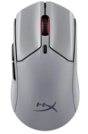 Миша HyperX Pulsefire Haste 2 Pro Gray (A1KY5AA) 