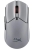 Миша HyperX Pulsefire Haste 2 Pro Gray (A1KY5AA) 