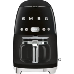 Крапельна кавоварка SMEG DCF02BLEU