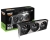 Відеокарта INNO3D GeForce RTX 5080 X3 (N50803-16D7-176068N) Відеокарта INNO3D GeForce RTX 5080 X3 (N50803-16D7-176068N)