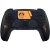 Геймпад Sony Dualsense Dead Strending Геймпад Sony Dualsense Dead Strending