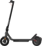 Електросамокати Xiaomi Mi Electric Scooter 4 Lite