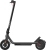 Електросамокат Xiaomi Mi Electric Scooter 4 Lite Gen2