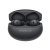 Навушники TWS OnePlus Buds 4 E513A Black