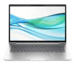 Ноутбук HP ProBook 440 G11 Silver (8Z4M6AV) 