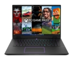 Ноутбук Alienware m16 R2 (FT0V5)  
