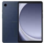 Планшет Samsung Galaxy Tab A9 LTE 4/64Gb Navy (SM-X115NZAA)