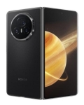 Смартфон Honor Magic V3 5G 12/512GB Black