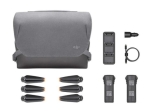 DJI Mavic 3 Fly More Kit (CP.MA.00000560.01)