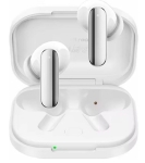 Навушники TWS realme Buds Air 8 Pro RMA2507 White