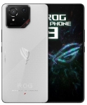 Смартфон ASUS ROG Phone 9 12/256GB Storm White