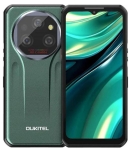 Смартфон Oukitel WP39 6/256GB Green