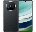 Смартфон Huawei Mate X5 16/1TB Black (Collector's Version)