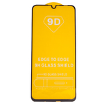 Xiaomi Mi 9 Lite Захисне скло 3D