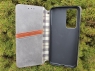 Xiaomi 12T/12T Pro чохол-книжка