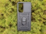 Xiaomi 12T/12T Pro протиударний чохол