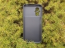 Xiaomi Poco M5 чохол силіконовий 