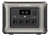 Зарядна станція Allpowers R1500 1152Wh 1800W