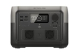 Зарядна станція EcoFlow RIVER 2 Max CN