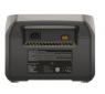 зарядна станція EcoFlow RIVER 2 Max