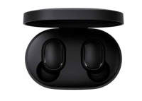 Навушники TWS Xiaomi Redmi AirDots 2 Black (BHR4196CN)