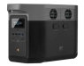 зарядна станція EcoFlow DELTA Max 1600 (DELTAMAX1600-EU)