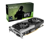 Видеокарта Galax GeForce RTX 2060 Super 8GB GDDR6 256bit