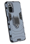 Redmi Note 10 Pro протиударний чохол