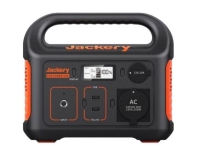 портативна зарядна станція Jackery Explorer 240EU