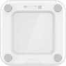 Ваги підлогові електронні Xiaomi Mi Smart Scale 2