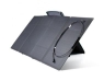 Зарядний пристрій на сонячній батареї EcoFlow 160W Solar Panel