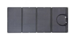 Зарядний пристрій на сонячній батареї EcoFlow 160W Solar Panel
