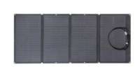 Зарядний пристрій на сонячній батареї EcoFlow 160W Solar Panel