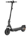 Електросамокат Xiaomi Electric Scooter 5 Pro (BHR9611GL)