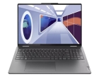 Ноутбук Lenovo Yoga 7 16IRL8 (82YN0001US)