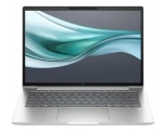 Ноутбук HP EliteBook 640 G11 Silver (AJ5F8EC) 